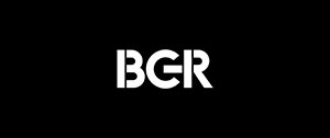 BGR article