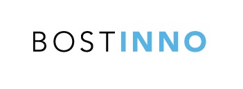BostInno article