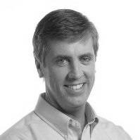 Jim Daly