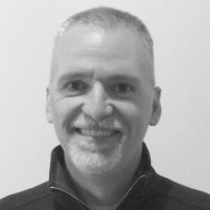 Mike Cammack