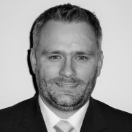Peter Holm